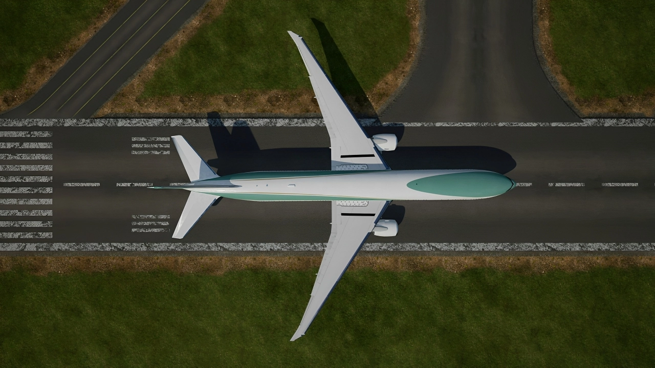 Contact ATC background
