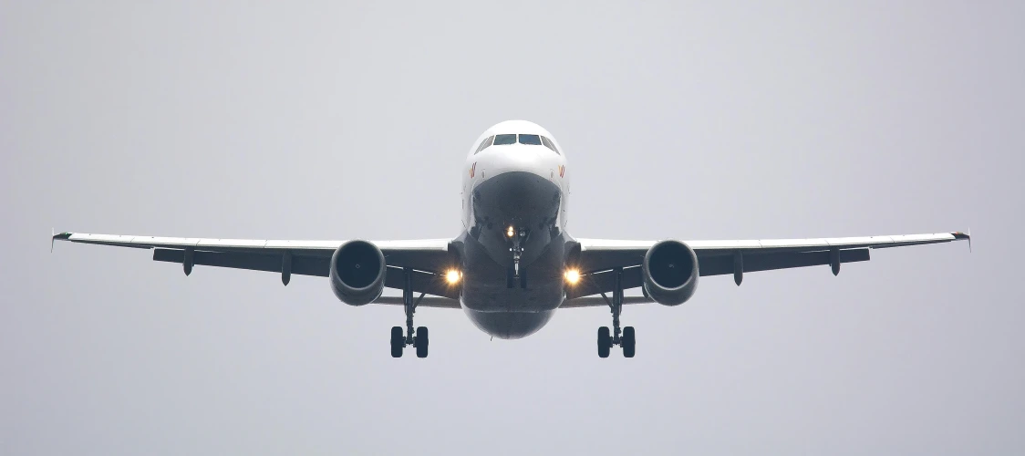 Your Pilot Career Starts Here
