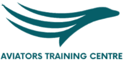Aviators Training Centre Logo