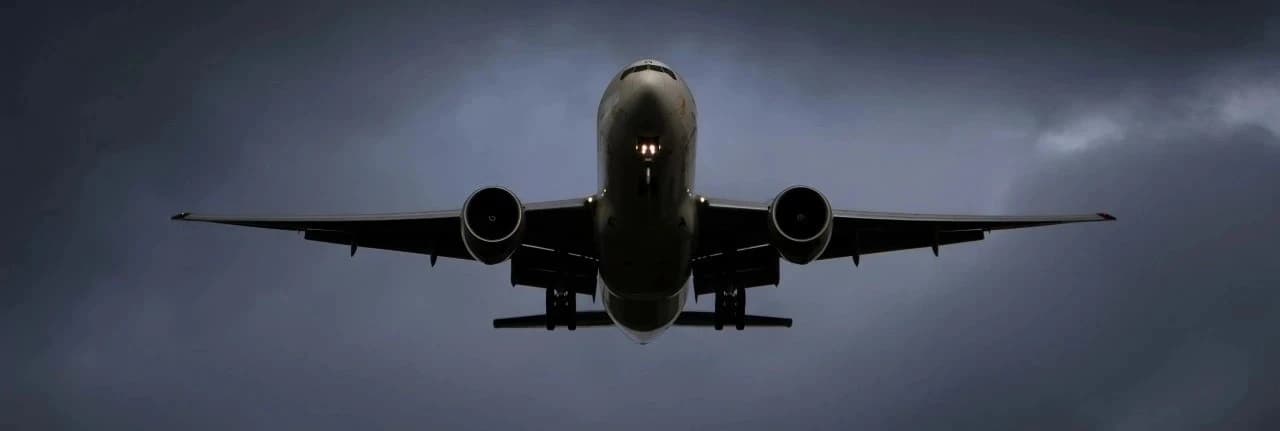 About Aviators Training Centre