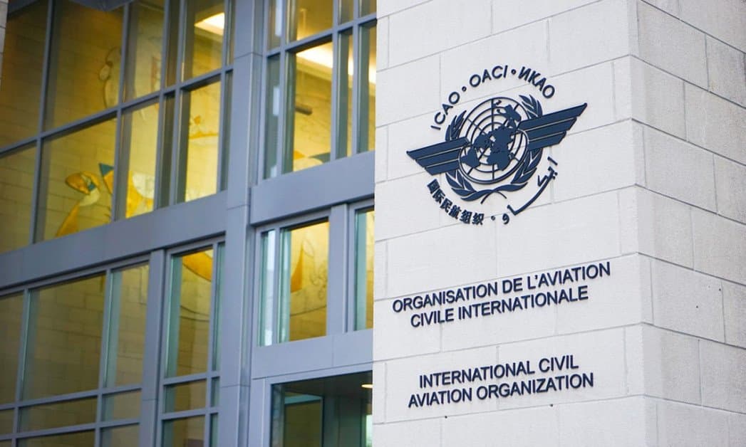 Air Regulations