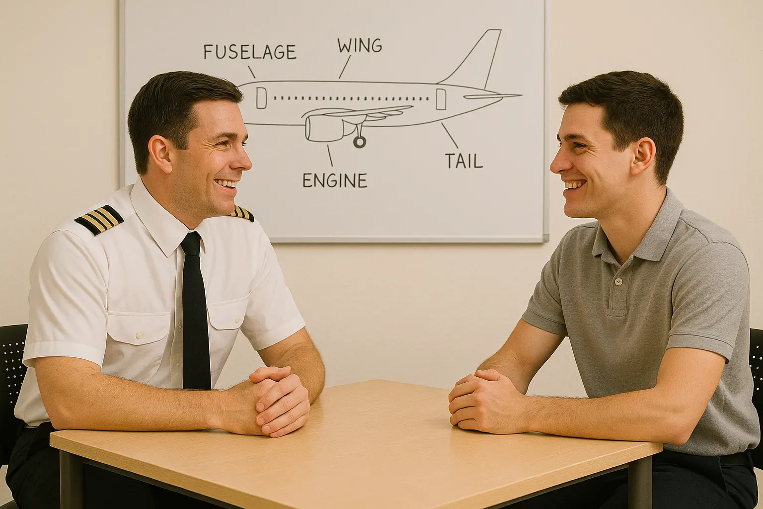 One-on-One Online Classes